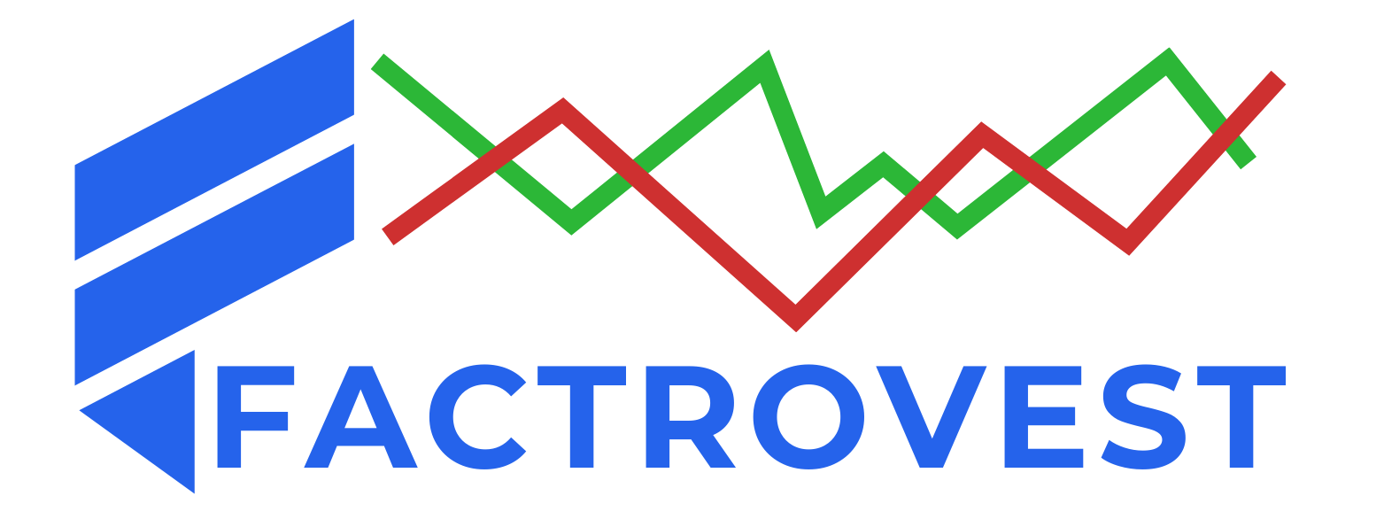 Factrovest Option Trades